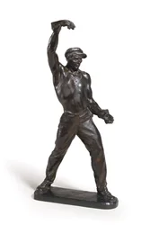 Foundryman
