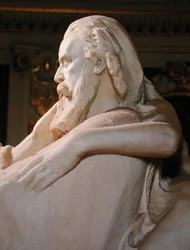 Dedication to Brahms
