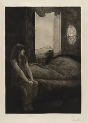 Awakening