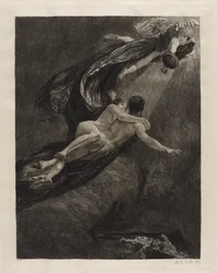 New Dreams of Happiness