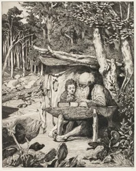 Simplicius
