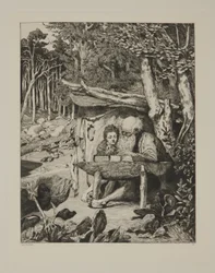 Simplicius