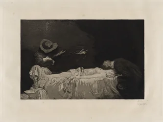 Death