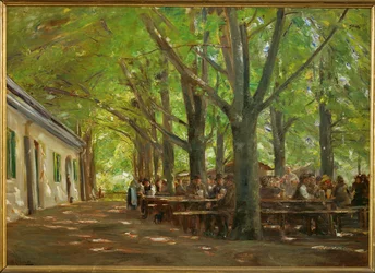 Country-Inn at Brannenburg