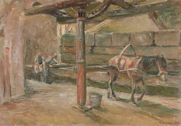 Unknown Image