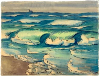 Surf