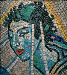 Angel of Expulsion