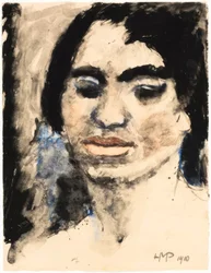 The Artist