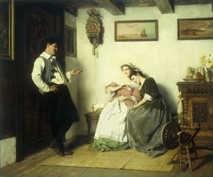 Flirtation