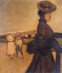Governess