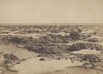 View of Egypt
