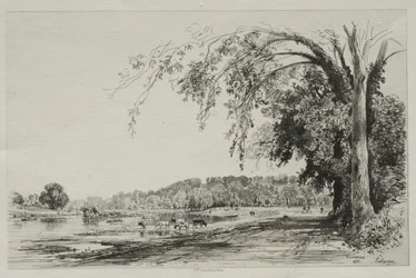 Richmond