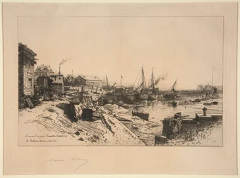Souvenir