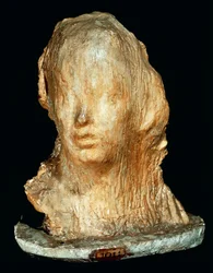 Ecce Puer (Behold Child)