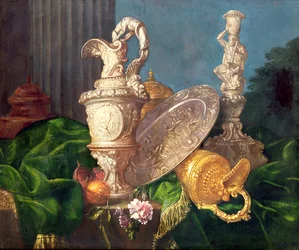 Unknown Image