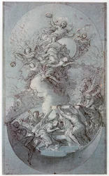 The Assumption