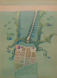 J. Duane Estate