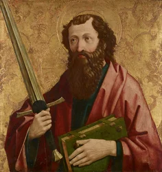 St. Paul