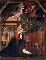 Nativity