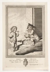 Children