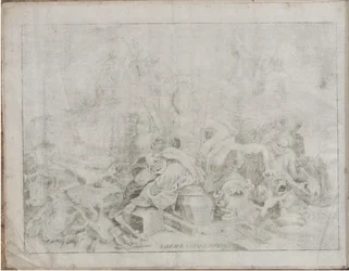 Historico-Topographica Descriptio: Description of the Electorate and Duchy of Upper and Lower Bavaria