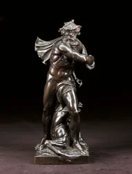 Neptune
