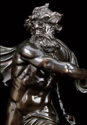 Neptune