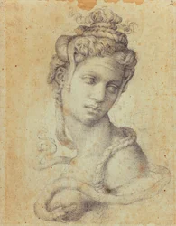 Cleopatra