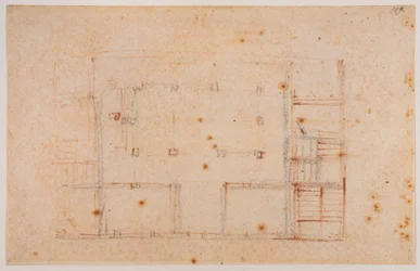 House Plan