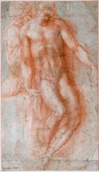 Pietà