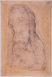 Study of an ancient Venus