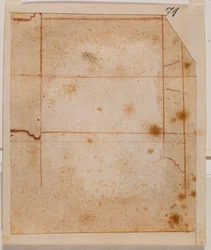 Vertical Section of Capital