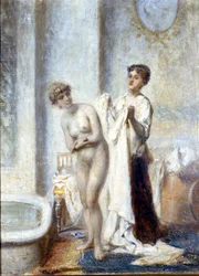 Michelangelo Fumagalli 