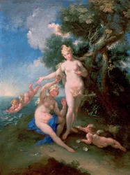 Venus