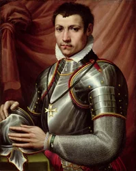 Unknown Image