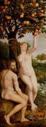 Original Sin