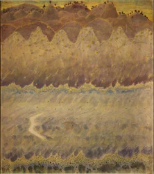 Allegro (Sonata V)