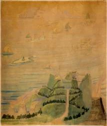 Allegro (Sonata IV)