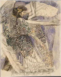 Seraph