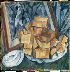 Still Life