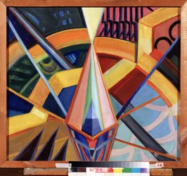 Pointless Painting