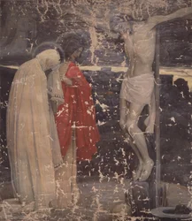 Calvary