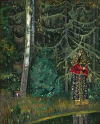 Fairy Tale