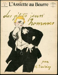 Cover of 