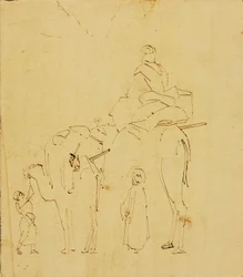 Bedouin