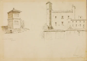 Bolsena