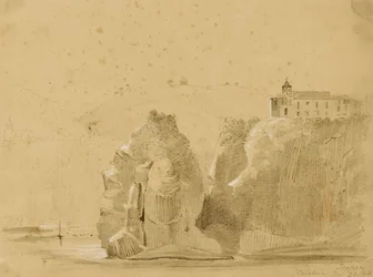 Calabria