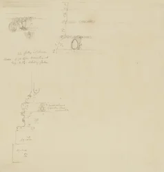 Capital (Column Series)