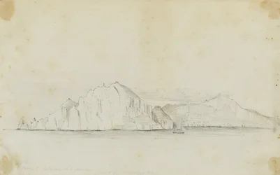 Capri