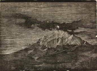 Etna